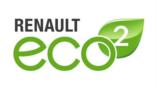 eco